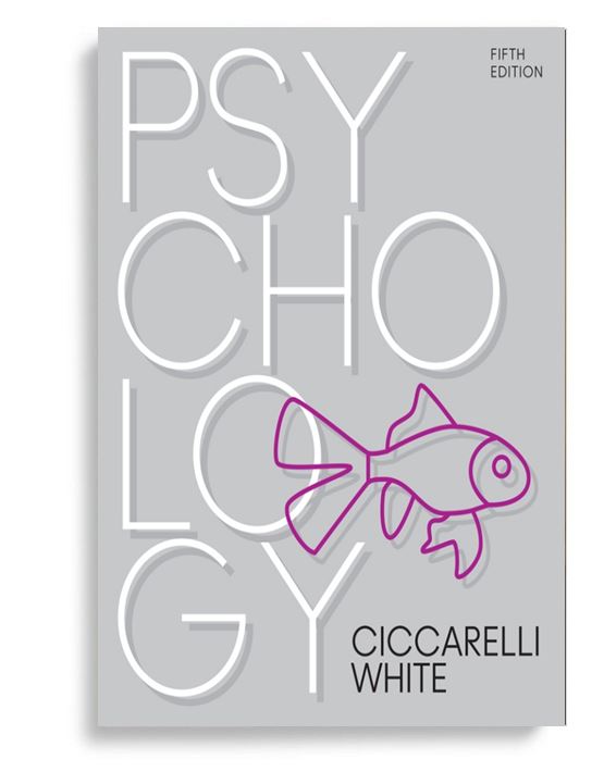 Educational psychology textbook pdf