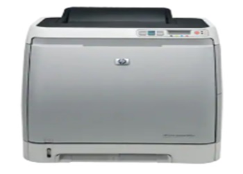 Print driver for hp 2600n printer